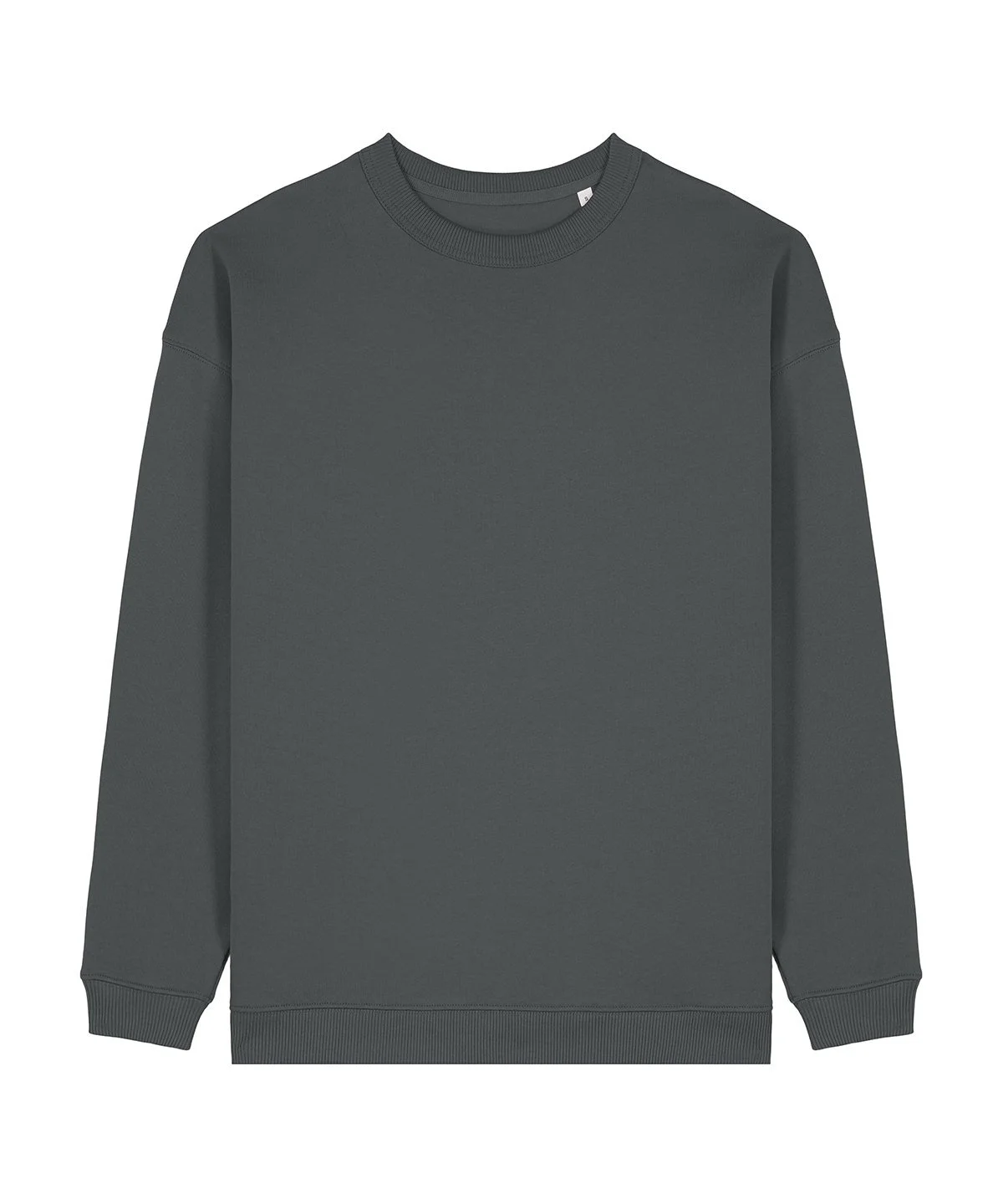 SX256_Anthracite_FT.jpg