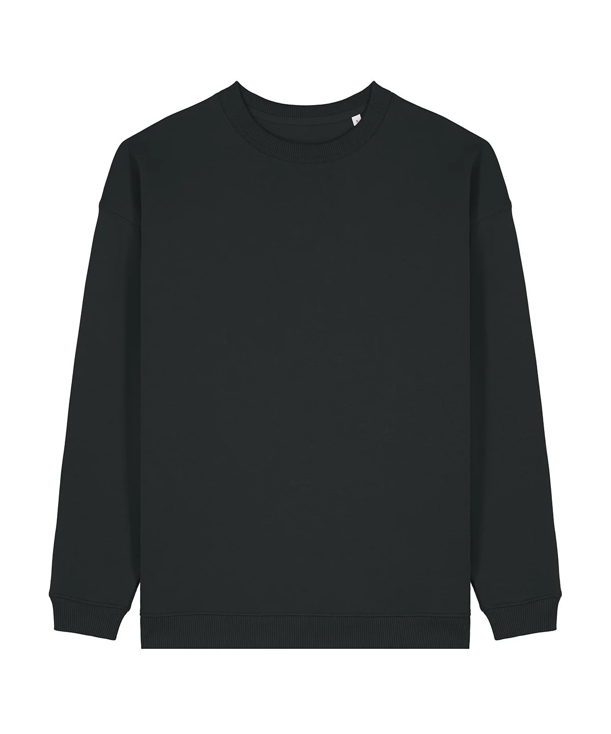 SX256_Black_FT.jpg