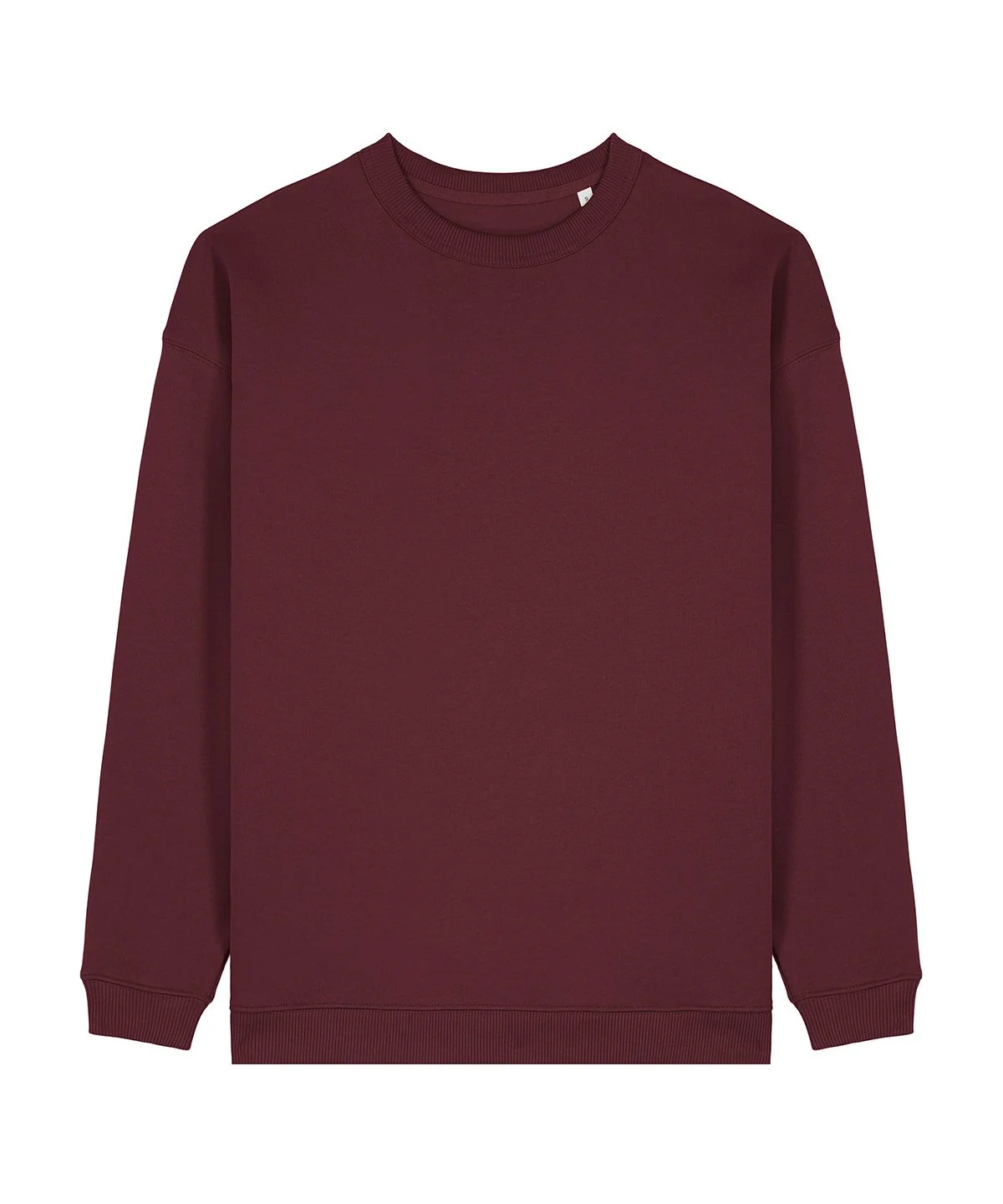 SX256_Burgundy_FT.jpg