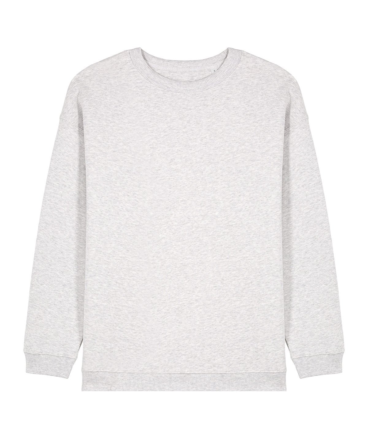 SX256_CoolHeatherGrey_FT.jpg