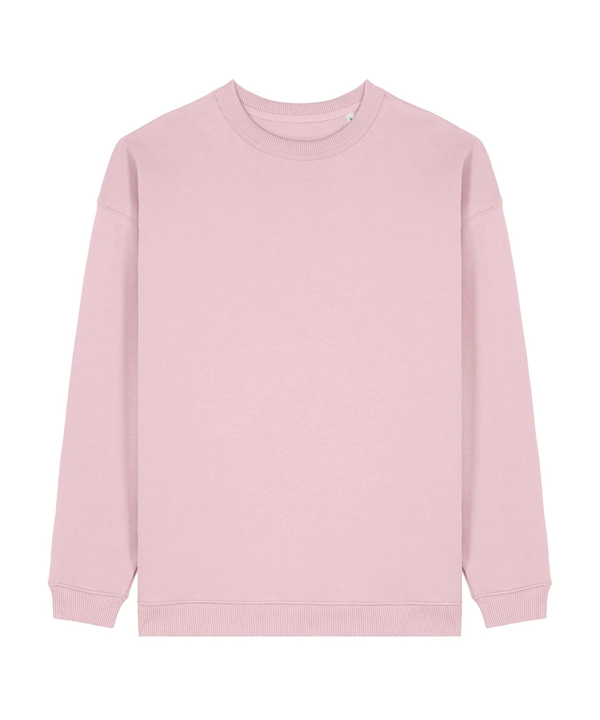 SX256_CottonPink_FT.jpg