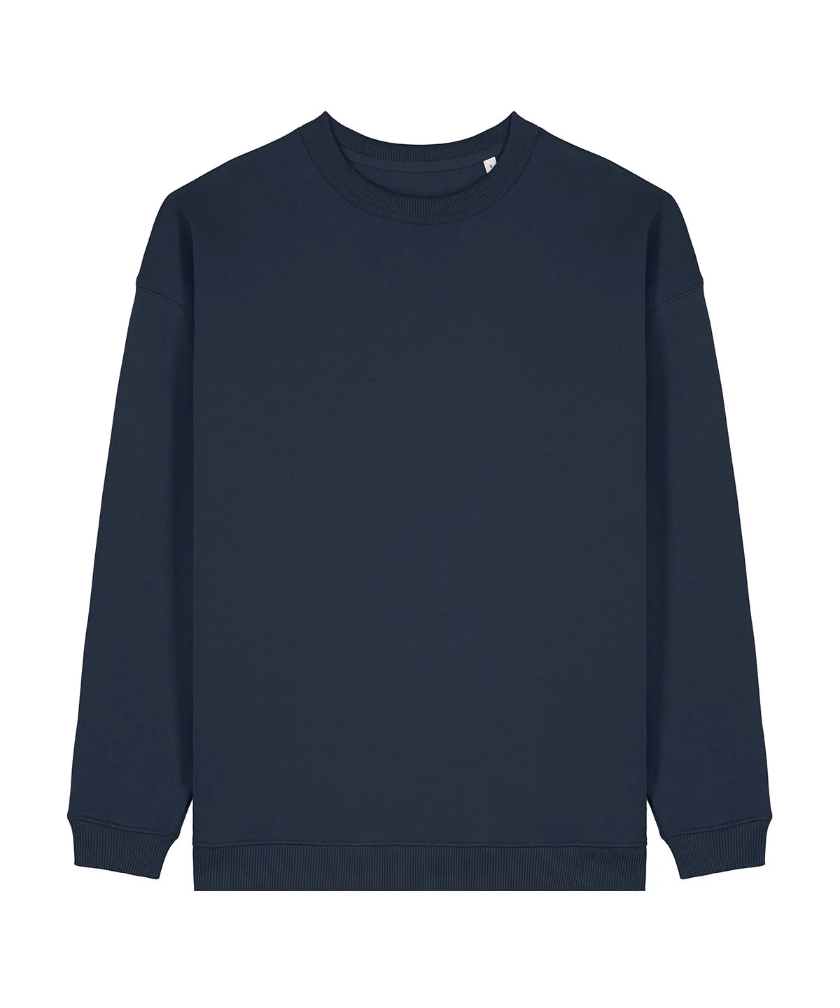 SX256_FrenchNavy_FT.jpg