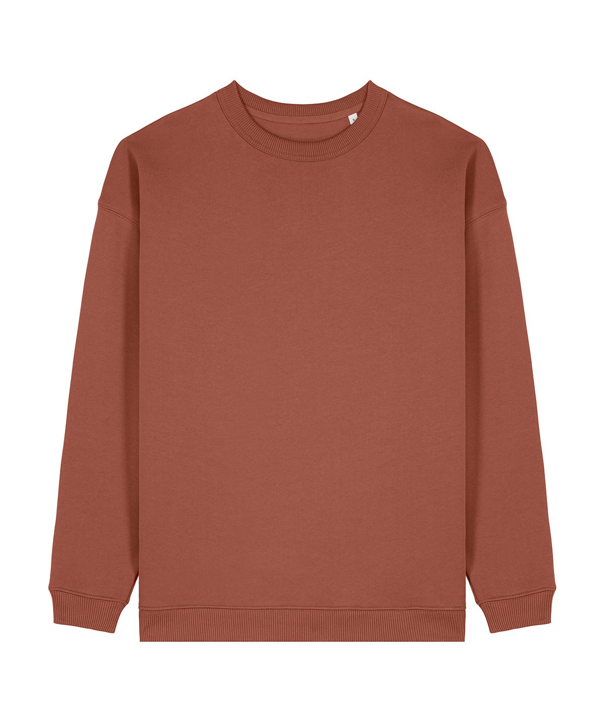SX256_HeritageBrown_FT.jpg