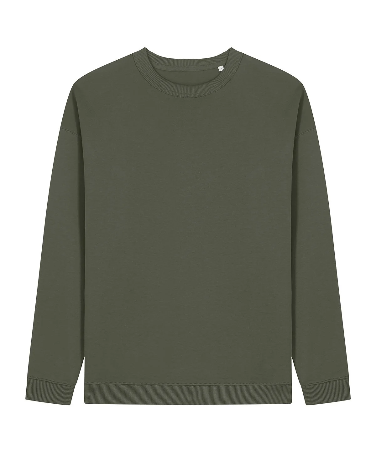 SX256_Khaki_FT.jpg