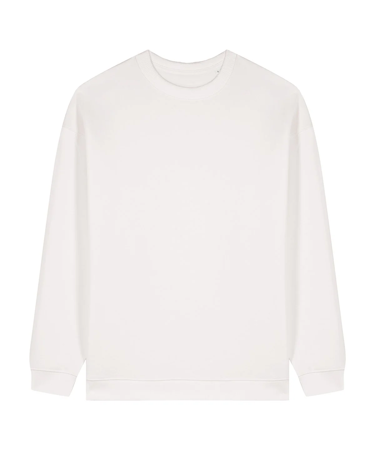 SX256_OffWhite_FT.jpg
