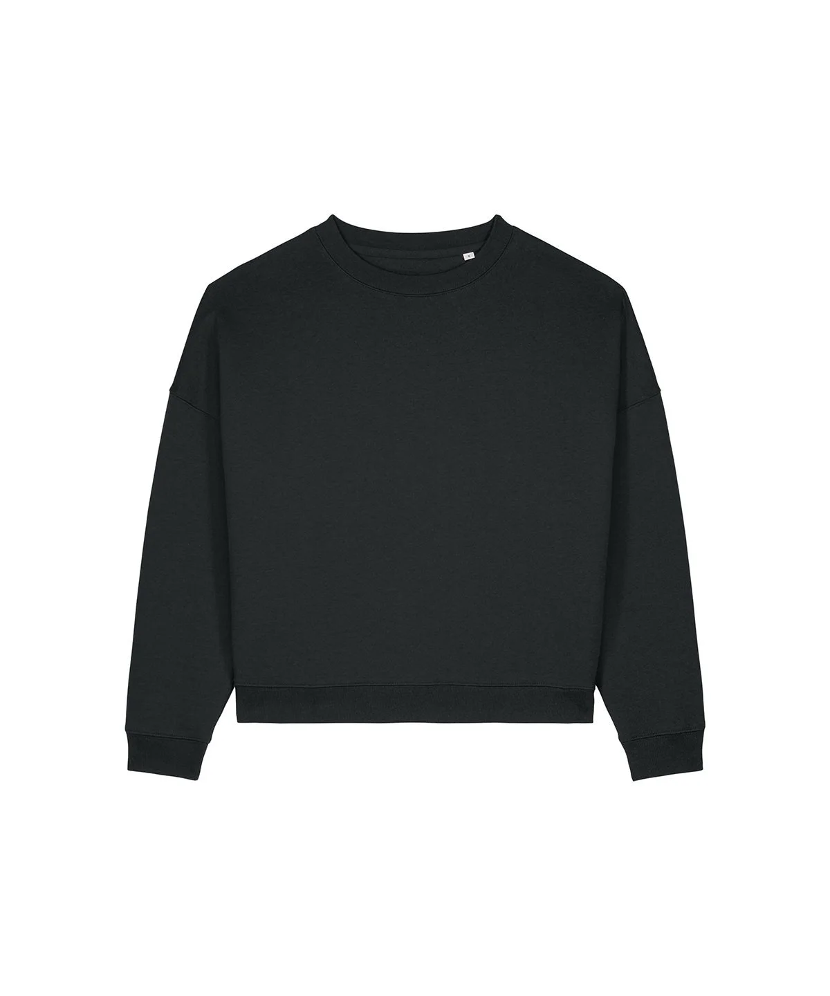SX287_Black_FT.jpg