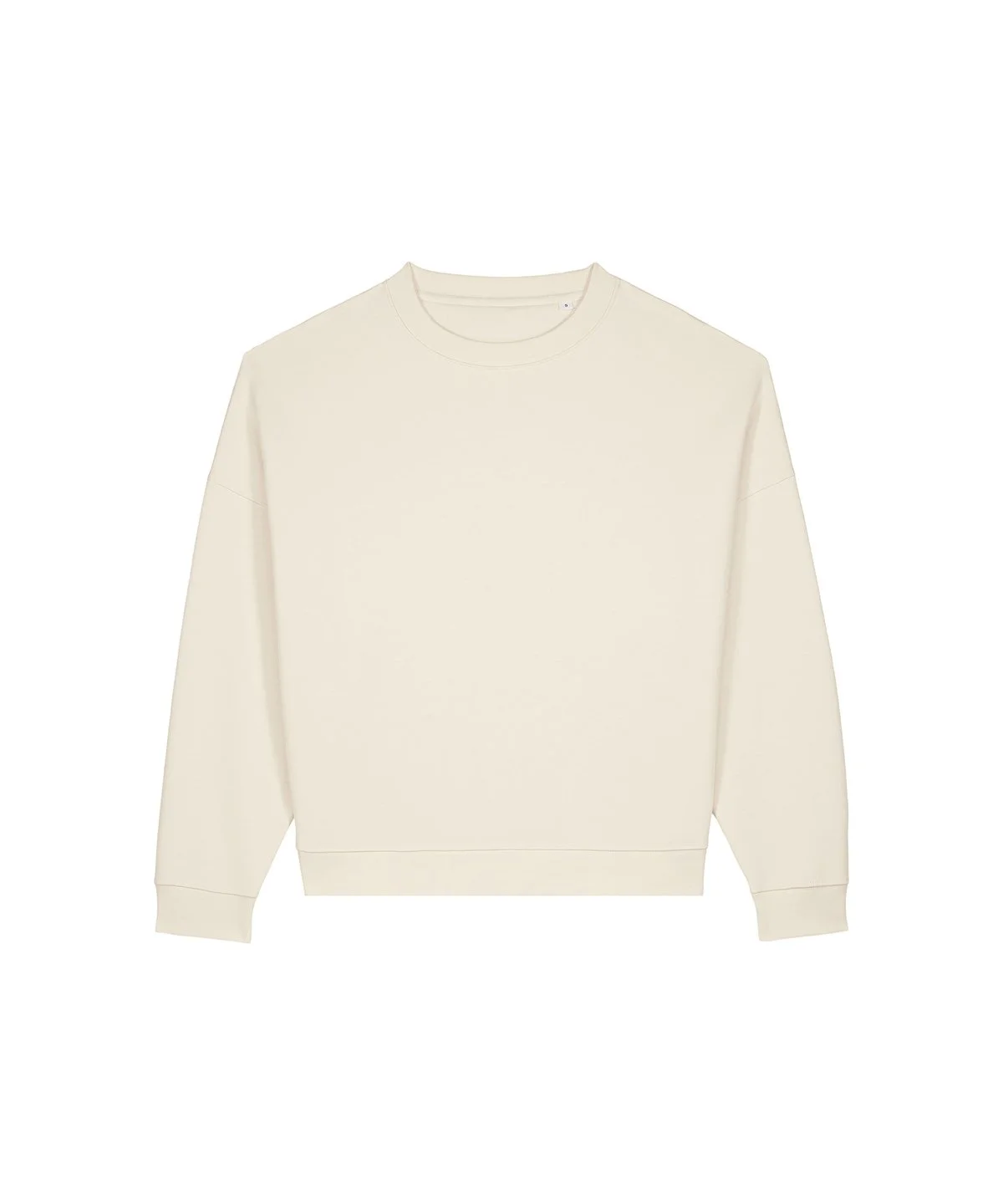 SX287_Cream_FT.jpg