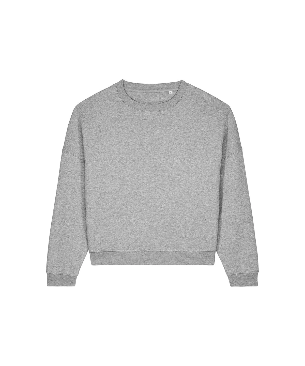 SX287_HeatherGrey_FT.jpg