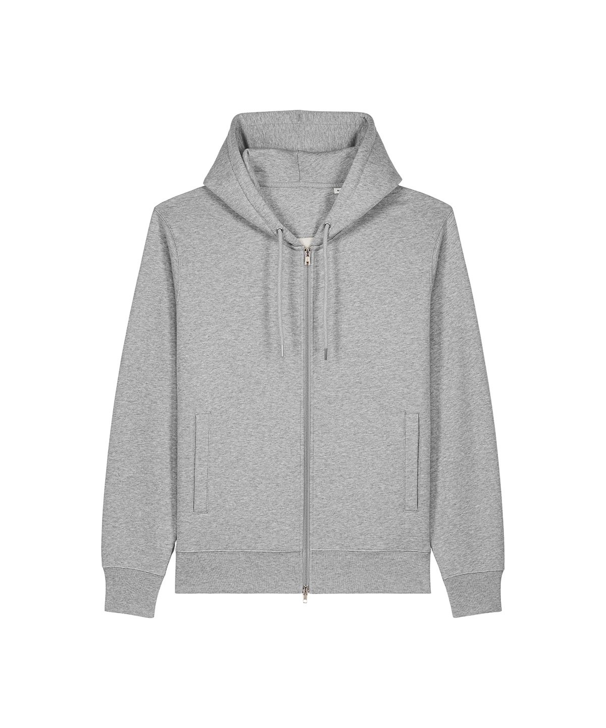 SX288_HeatherGrey_FT.jpg