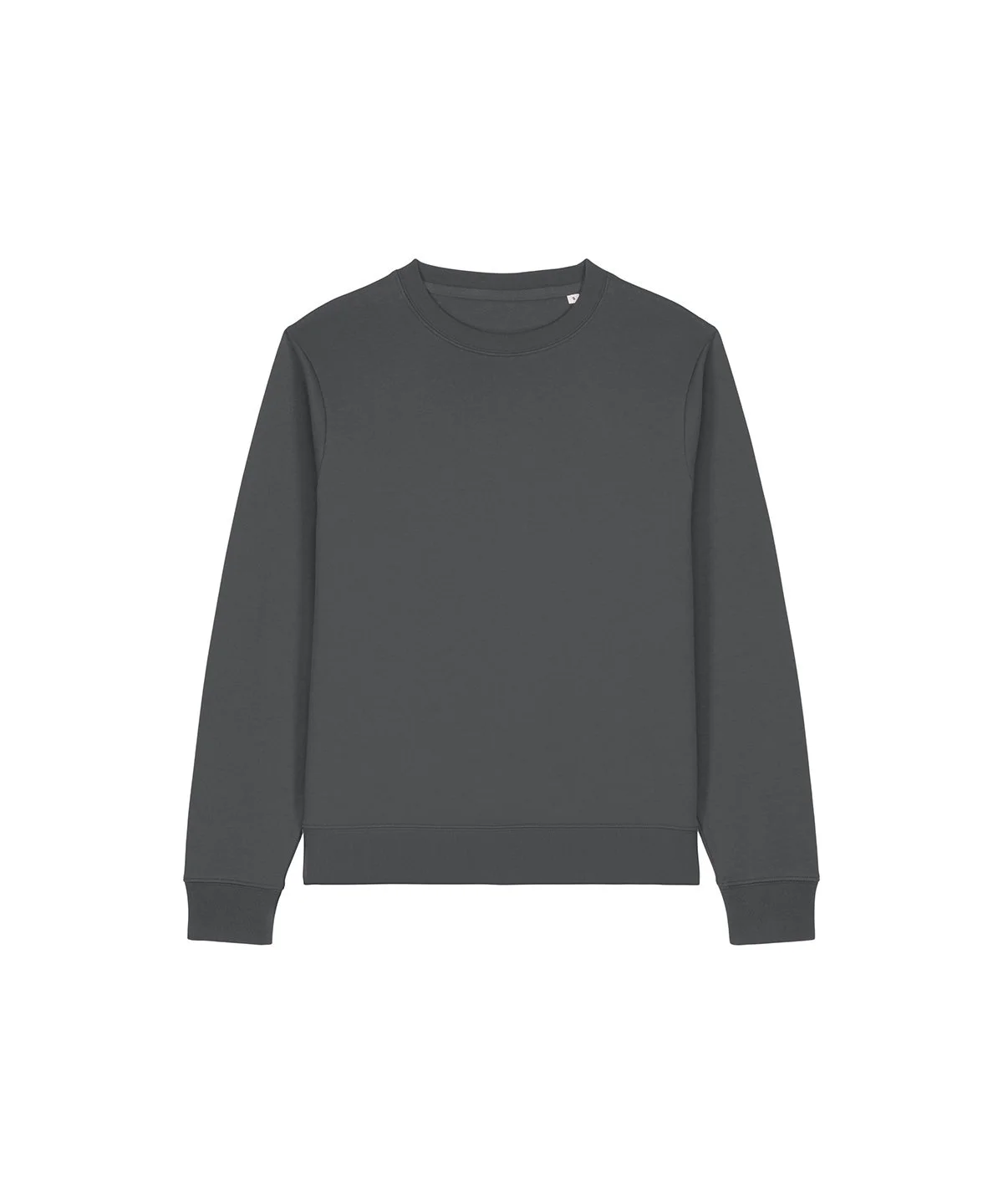 SX292_Anthracite_FT.jpg