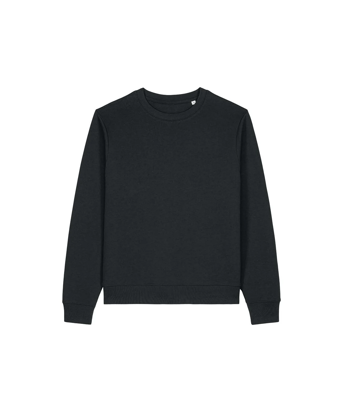 SX292_Black_FT.jpg