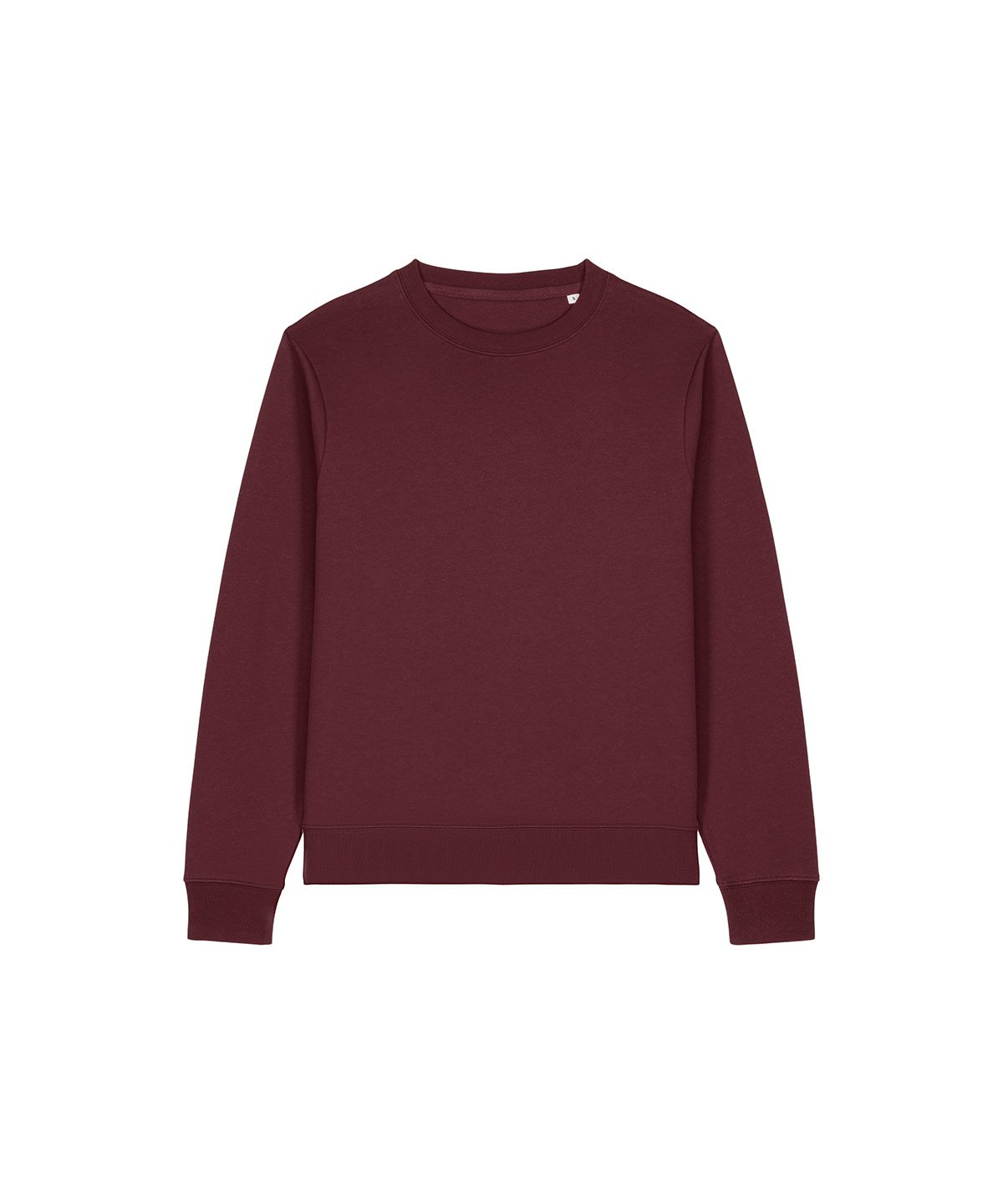 SX292_Burgundy_FT.jpg