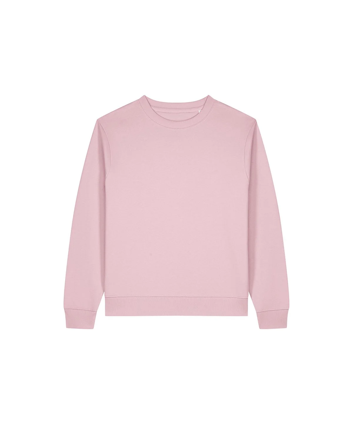 SX292_CottonPink_FT.jpg