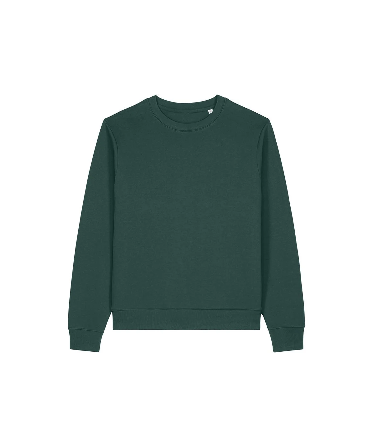SX292_GlazedGreen_FT.jpg