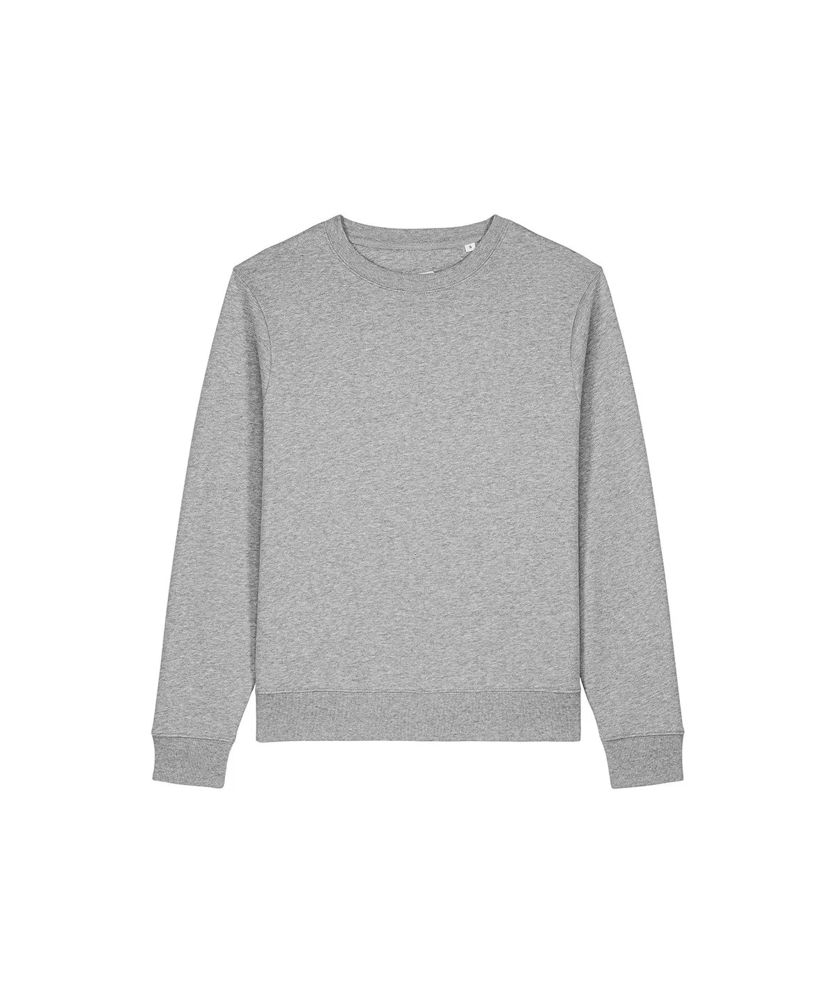 SX292_HeatherGrey_FT.jpg