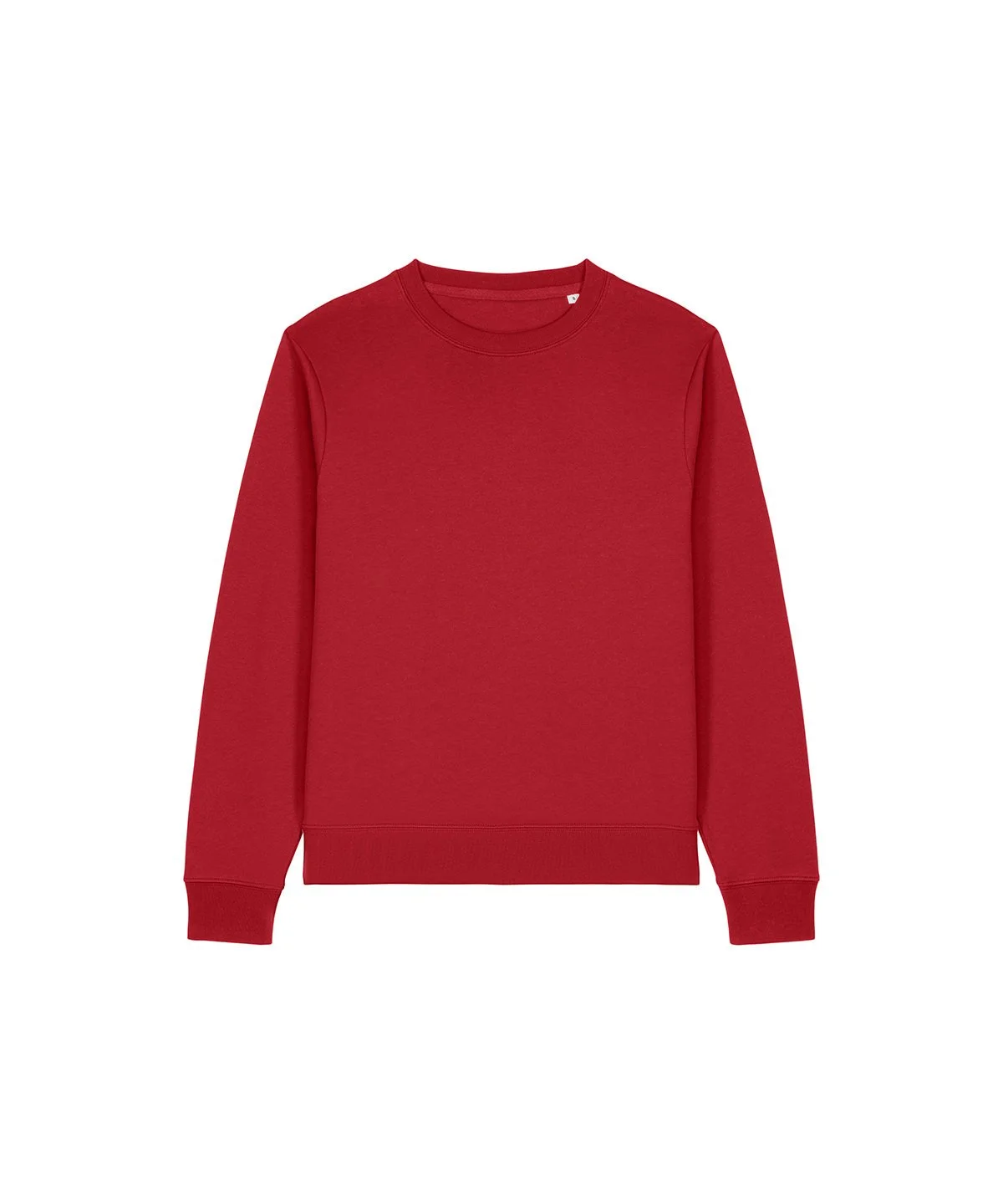 SX292_Red_FT.jpg