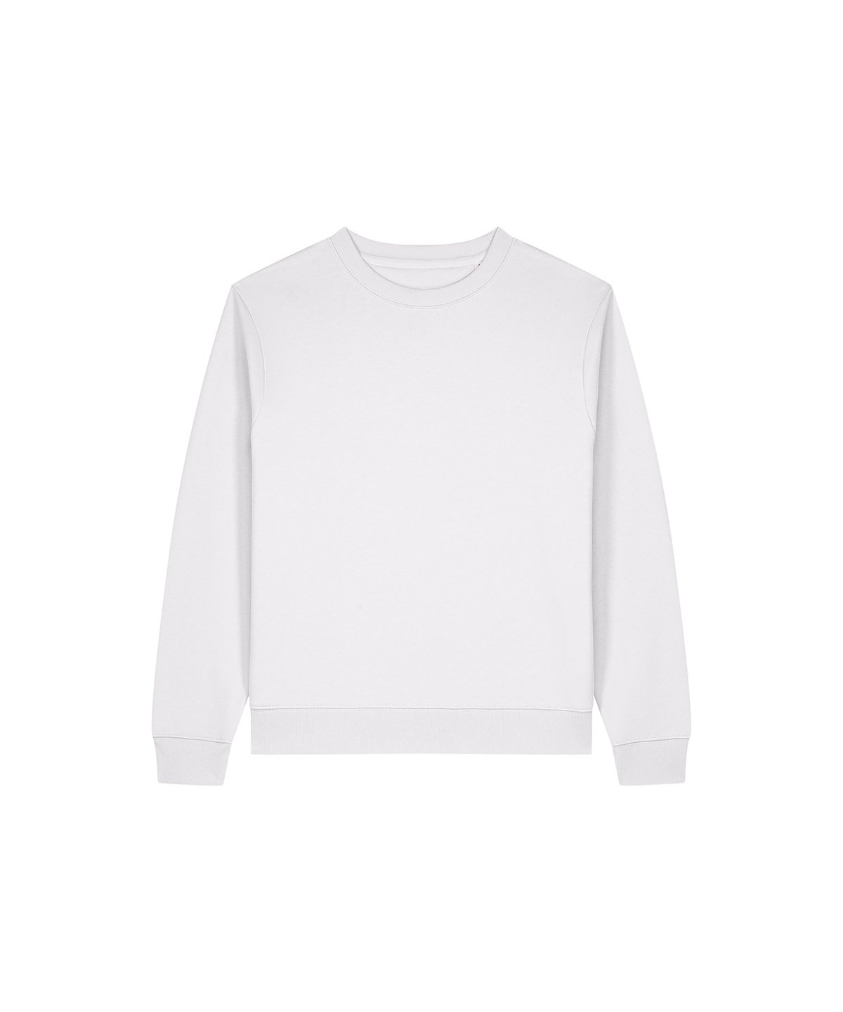 SX292_White_FT.jpg