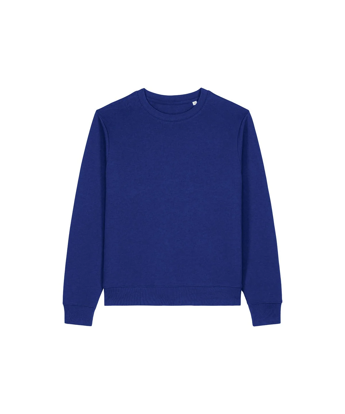 SX292_WorkerBlue_FT.jpg