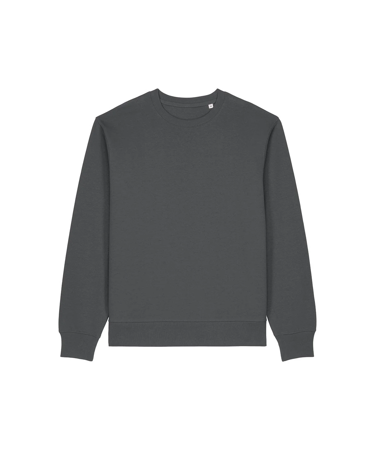SX293_Anthracite_FT.jpg