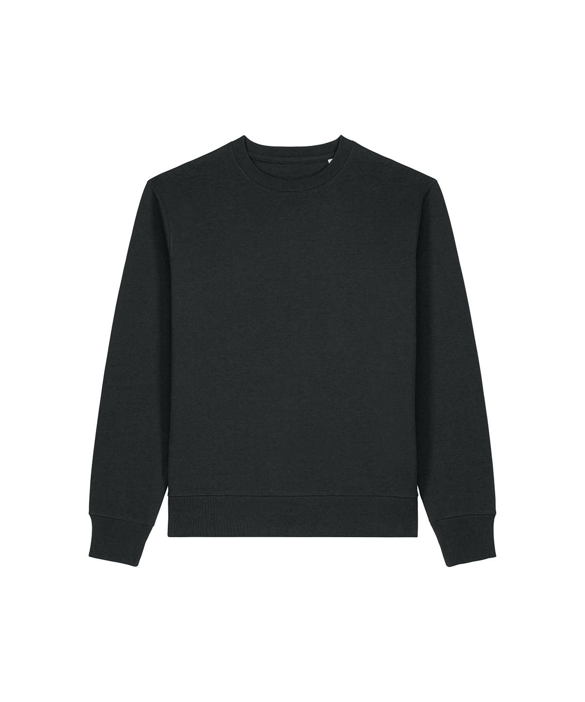 SX293_Black_FT.jpg