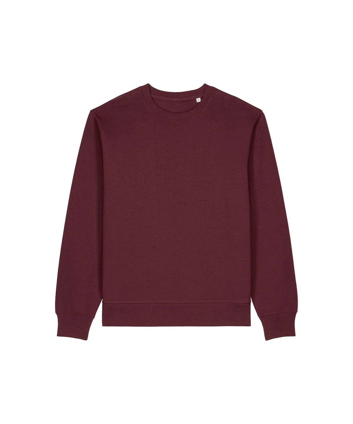 SX293_Burgundy_FT.jpg