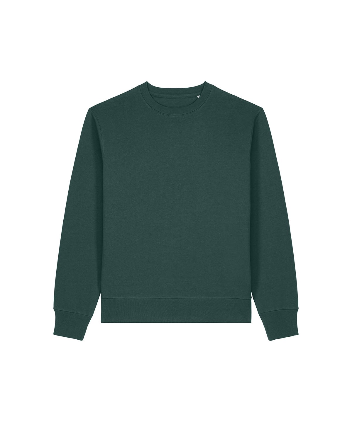SX293_GlazedGreen_FT.jpg