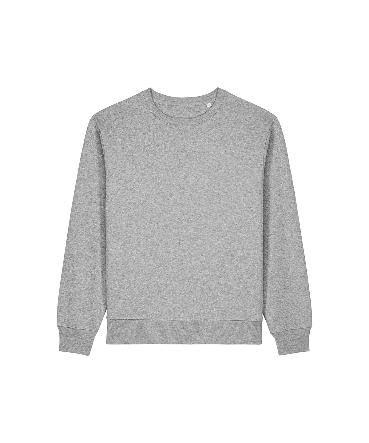 SX293_HeatherGrey_FT.jpg