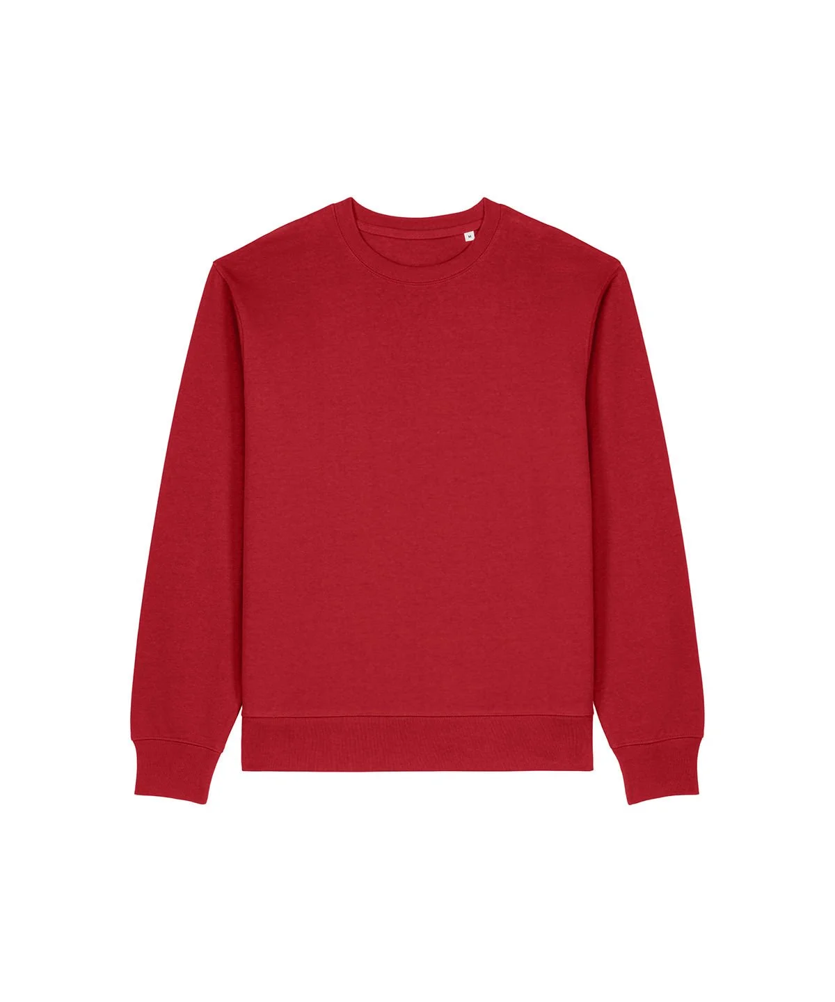 SX293_Red_FT.jpg