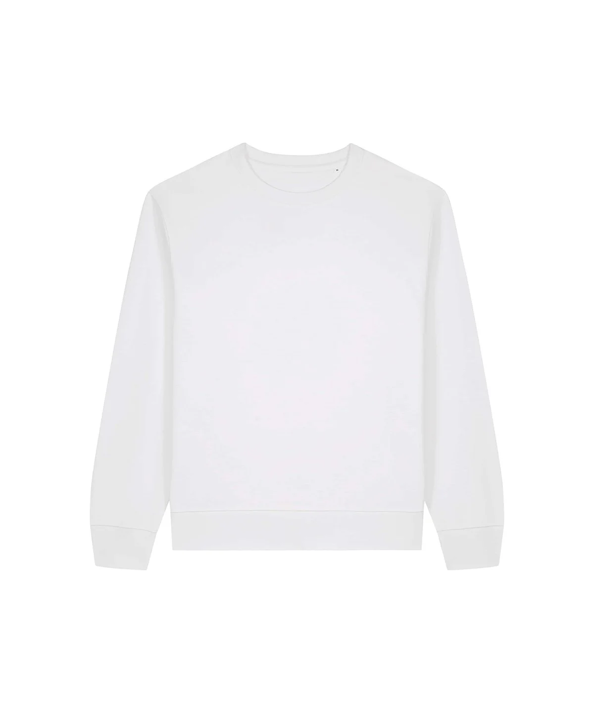 SX293_White_FT.jpg