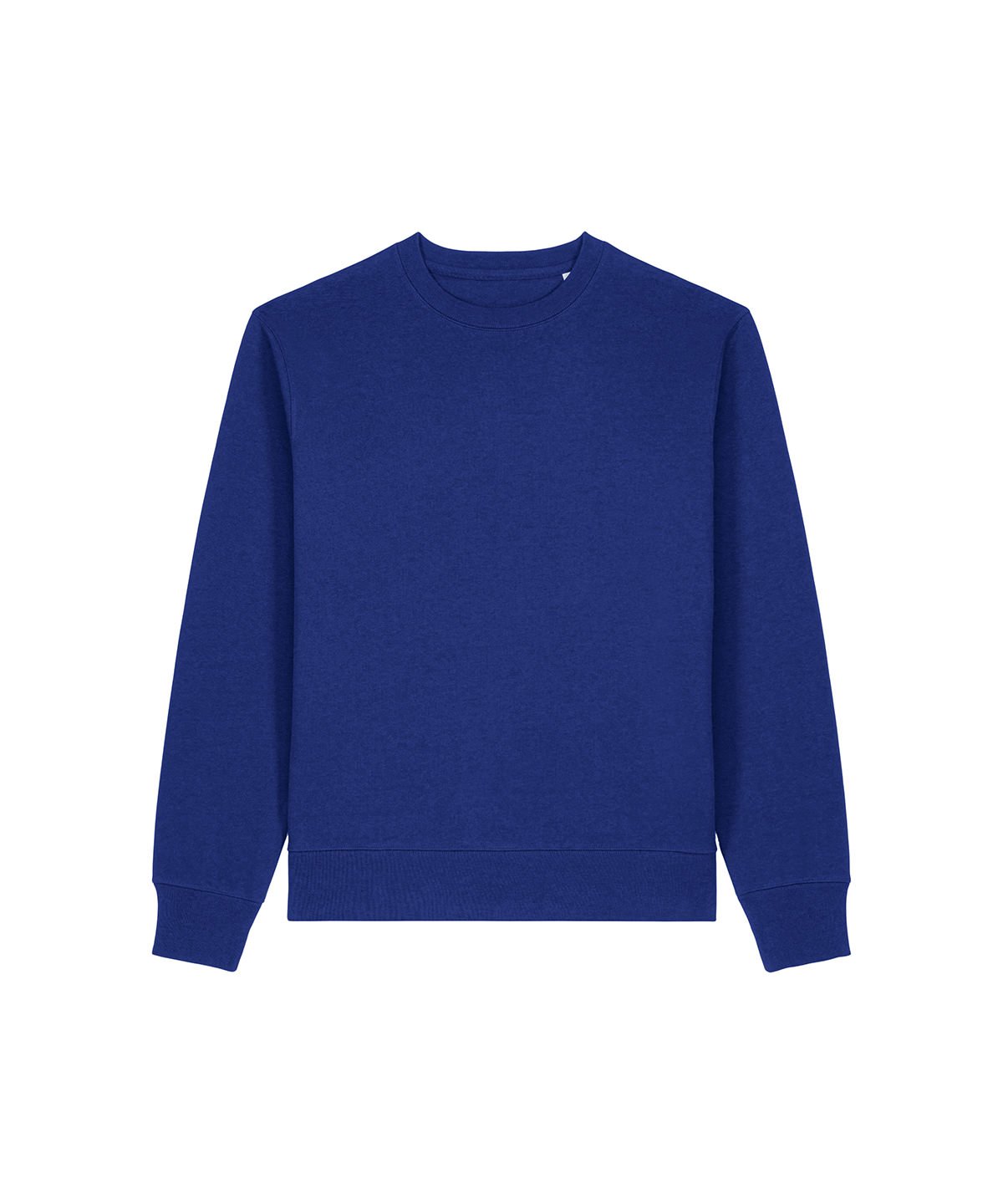 SX293_WorkerBlue_FT.jpg