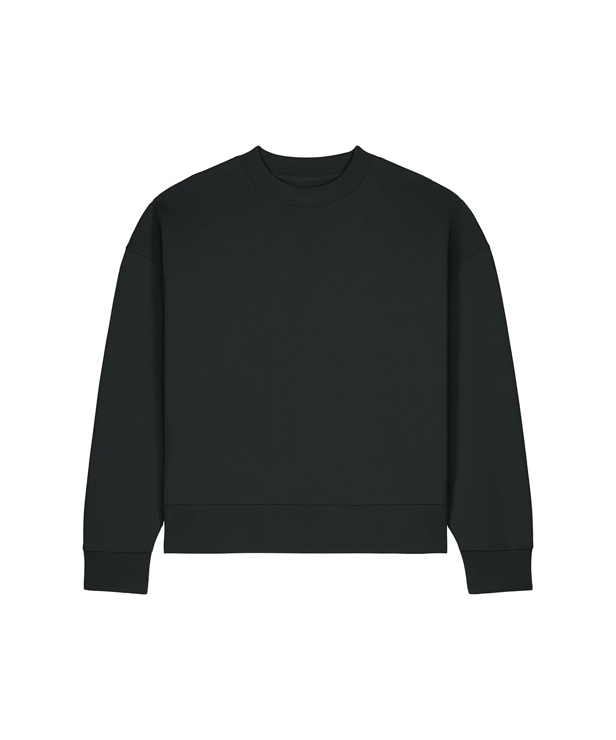 SX295_Black_FT.jpg