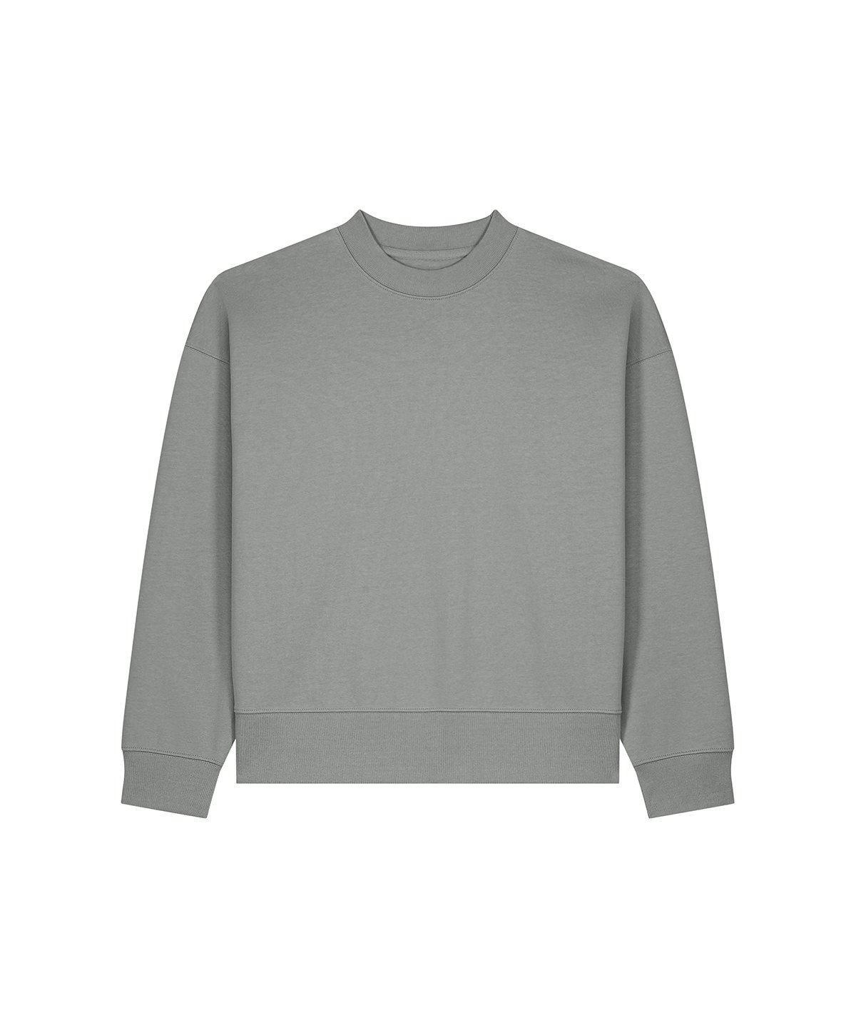 SX295_MistyGrey_FT.jpg