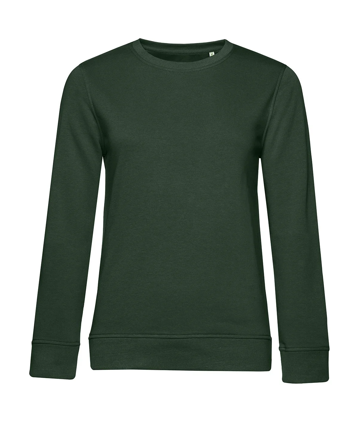 B266F_ForestGreen_FT.jpg