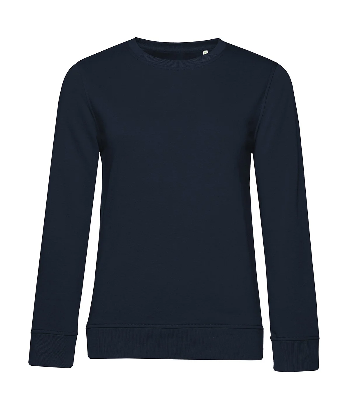 B266F_Navy_FT.jpg
