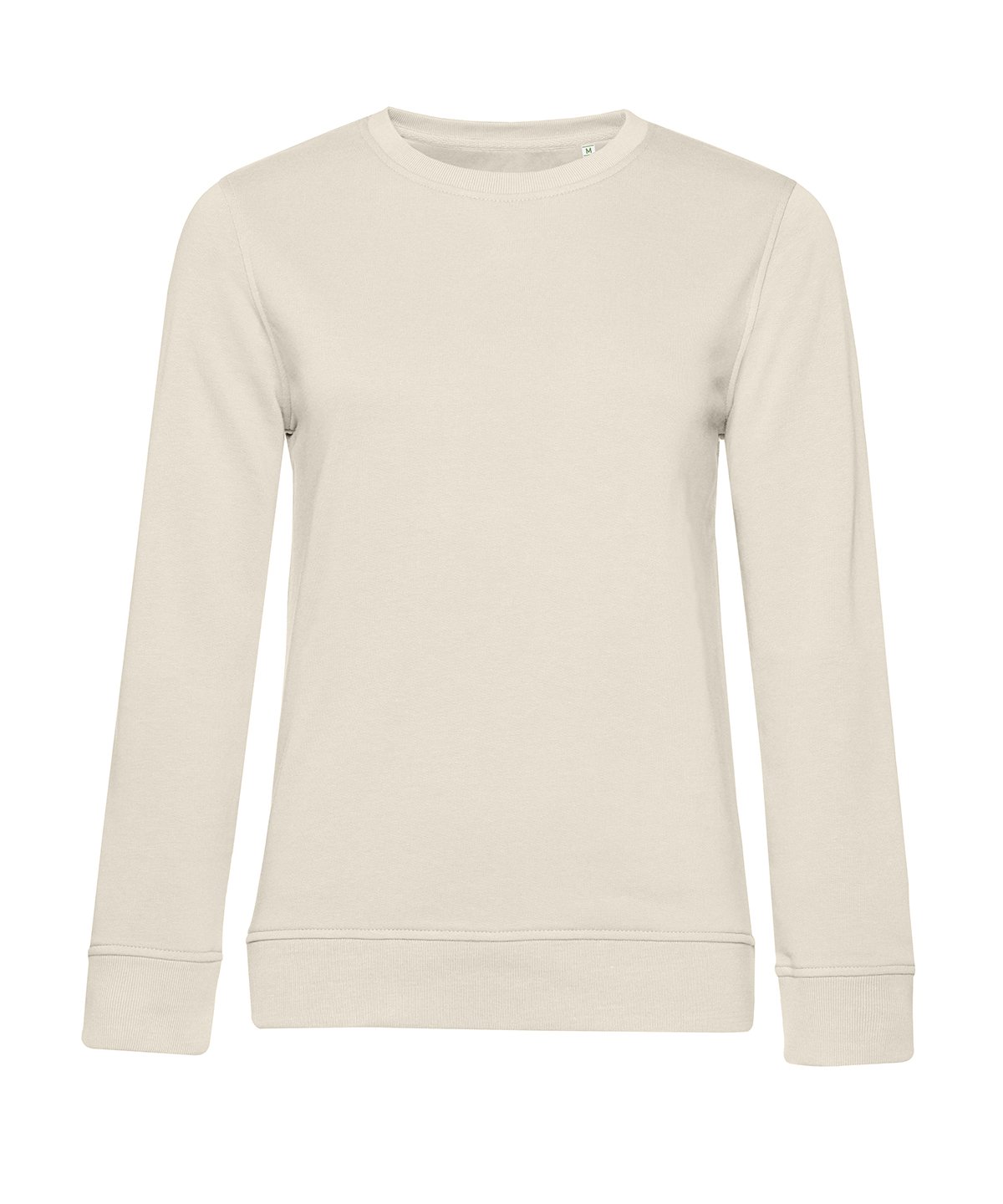 B266F_OffWhite_FT.jpg
