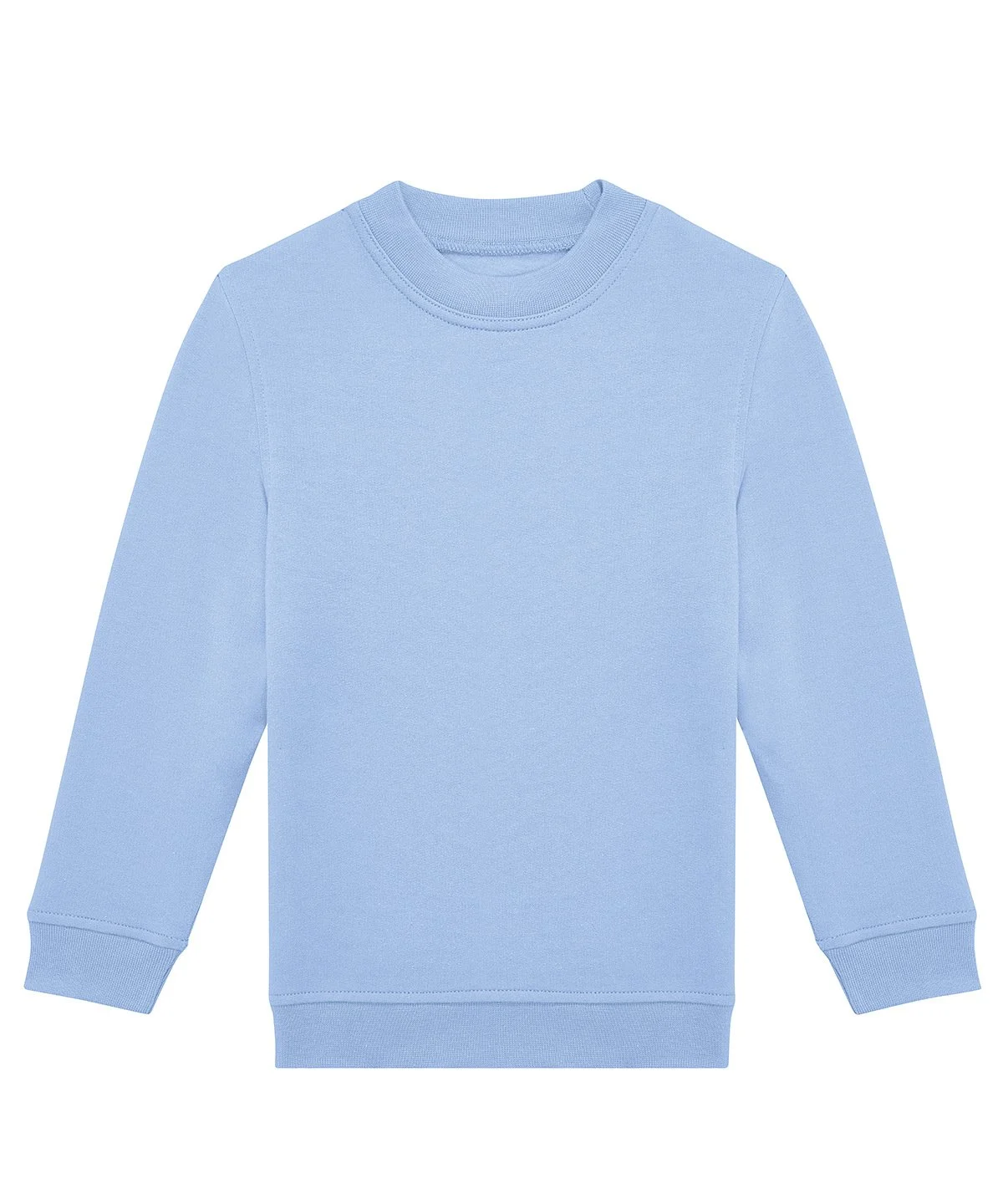 B430B_LotusBlue_FT.jpg