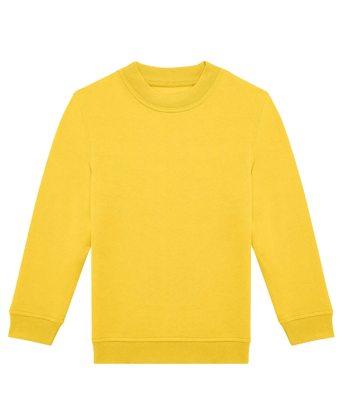 B430B_PopYellow_FT.jpg