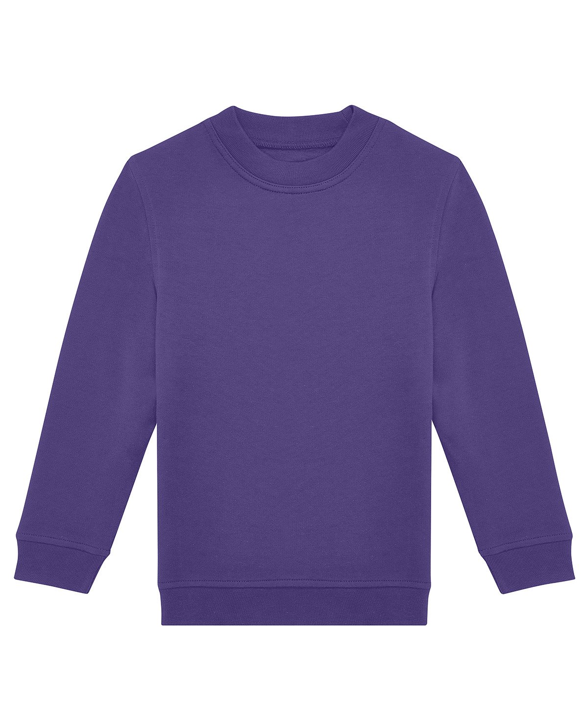 B430B_RadiantPurple_FT.jpg