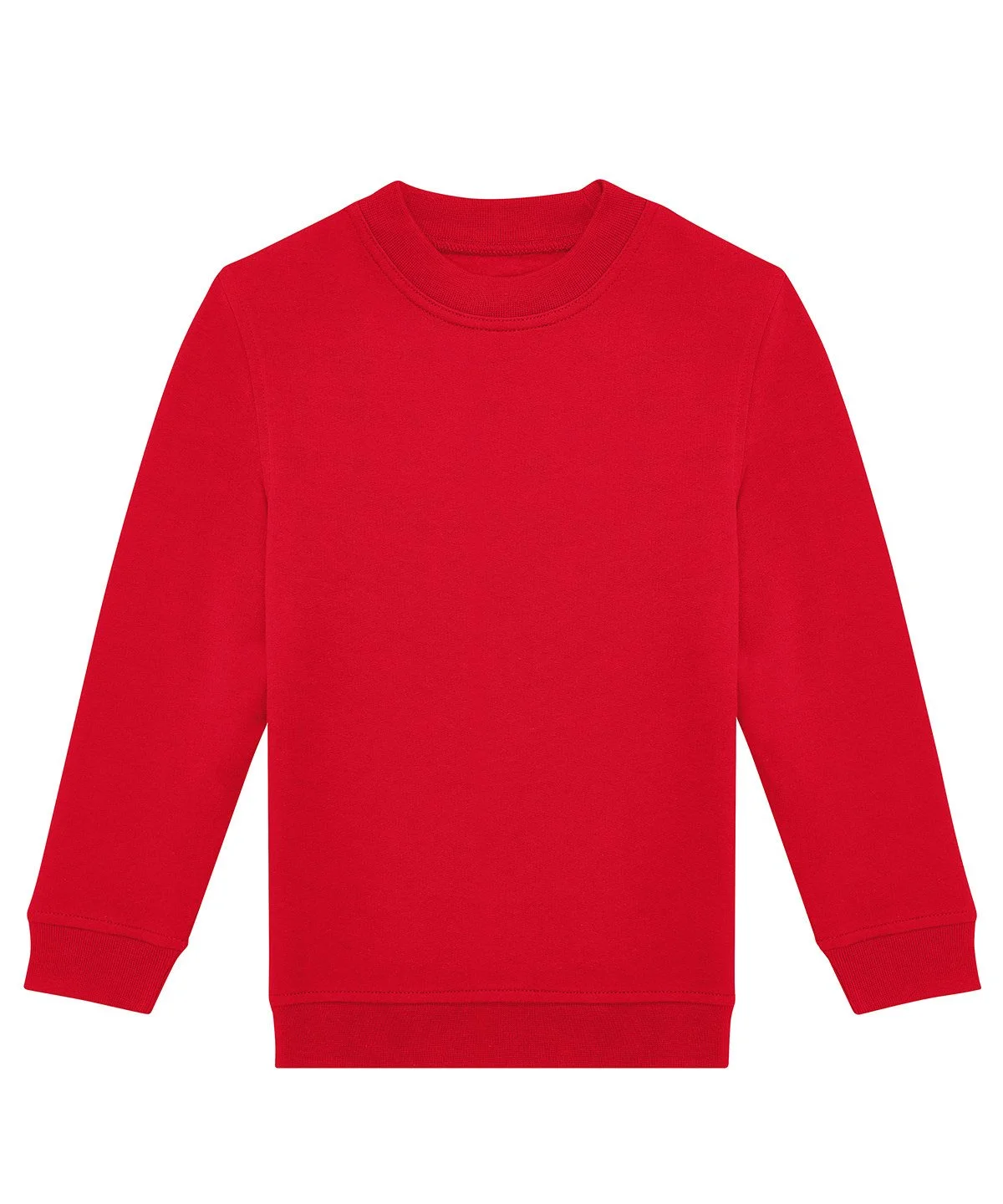 B430B_Red_FT.jpg