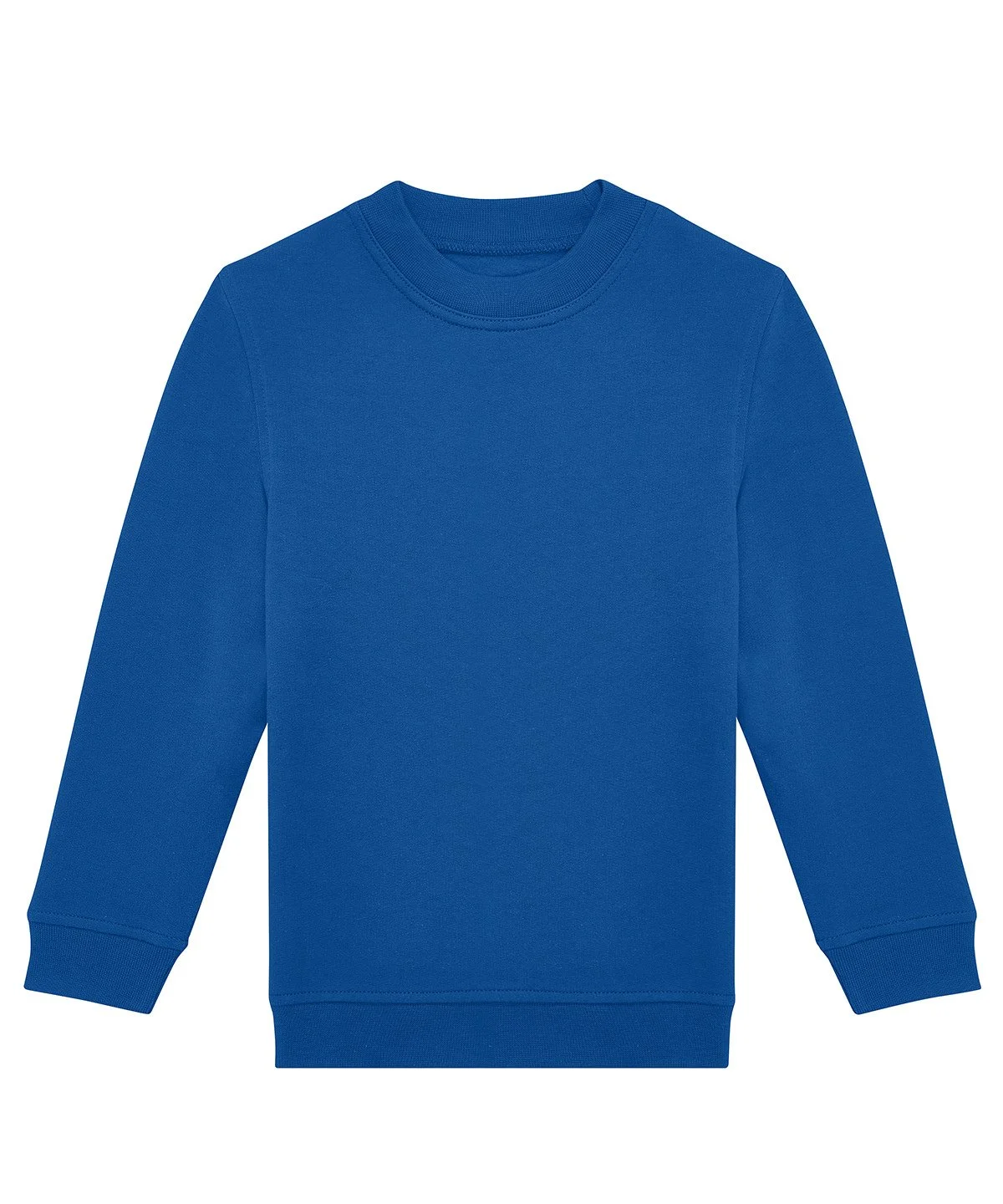 B430B_RoyalBlue_FT.jpg
