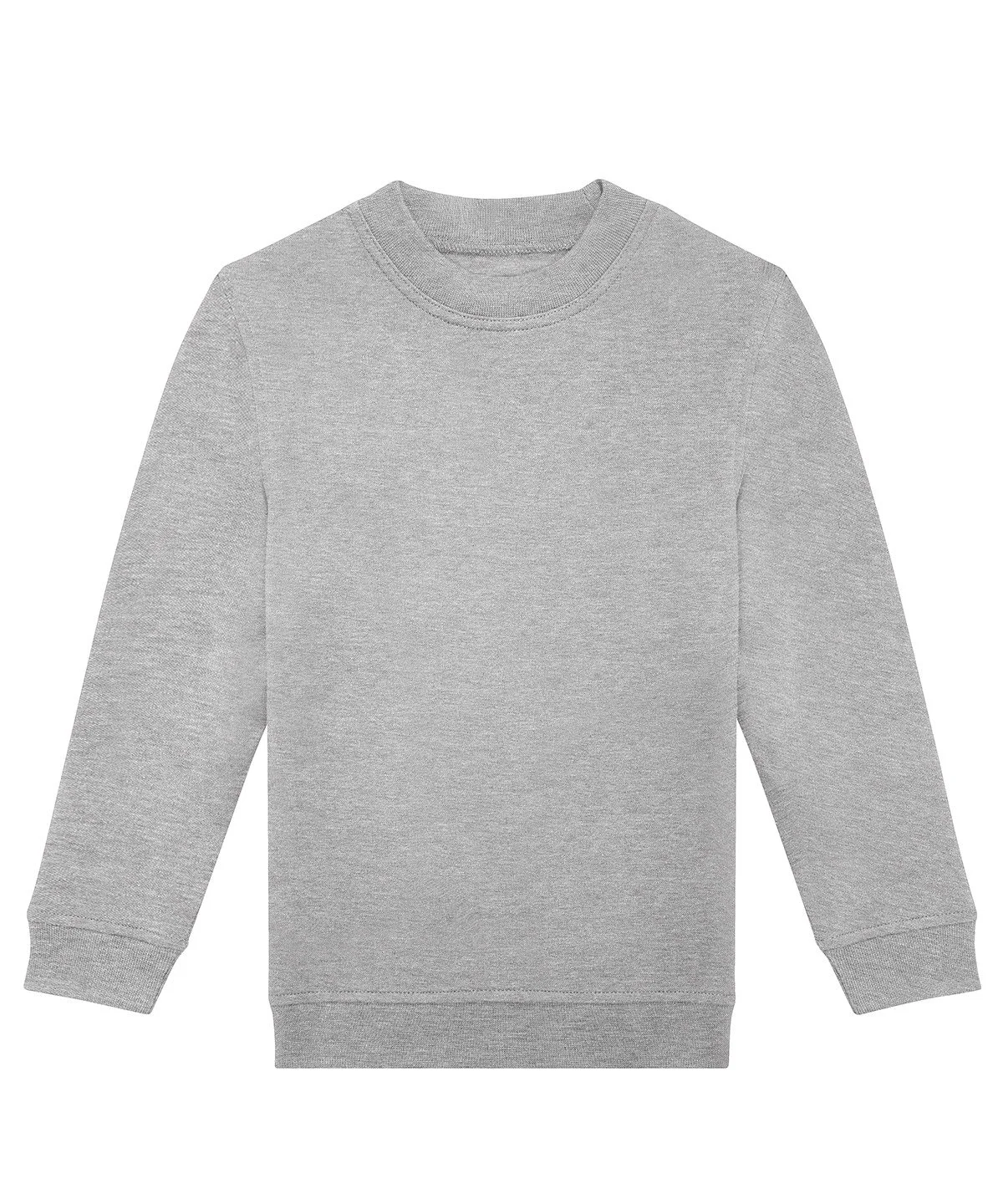 B430B_SportGrey_FT.jpg