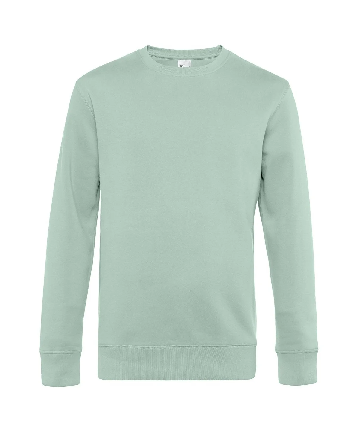 BA010_AquaGreen_FT.jpg