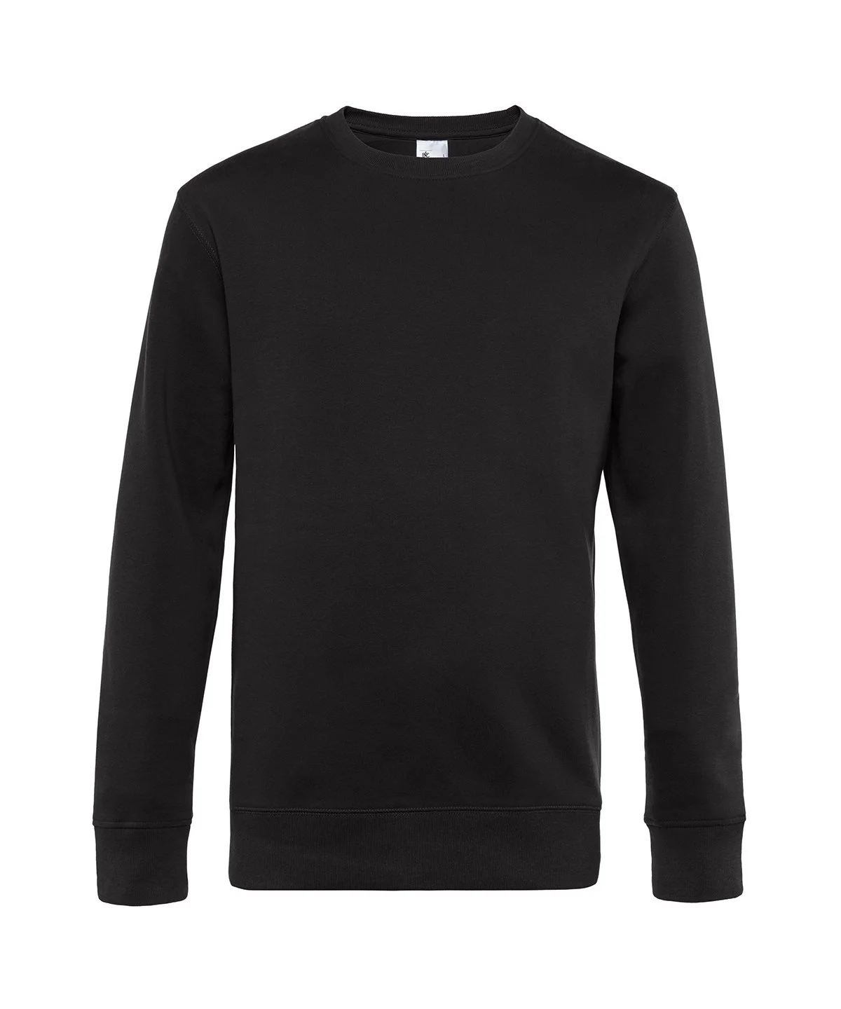 BA010_BlackPure_FT.jpg