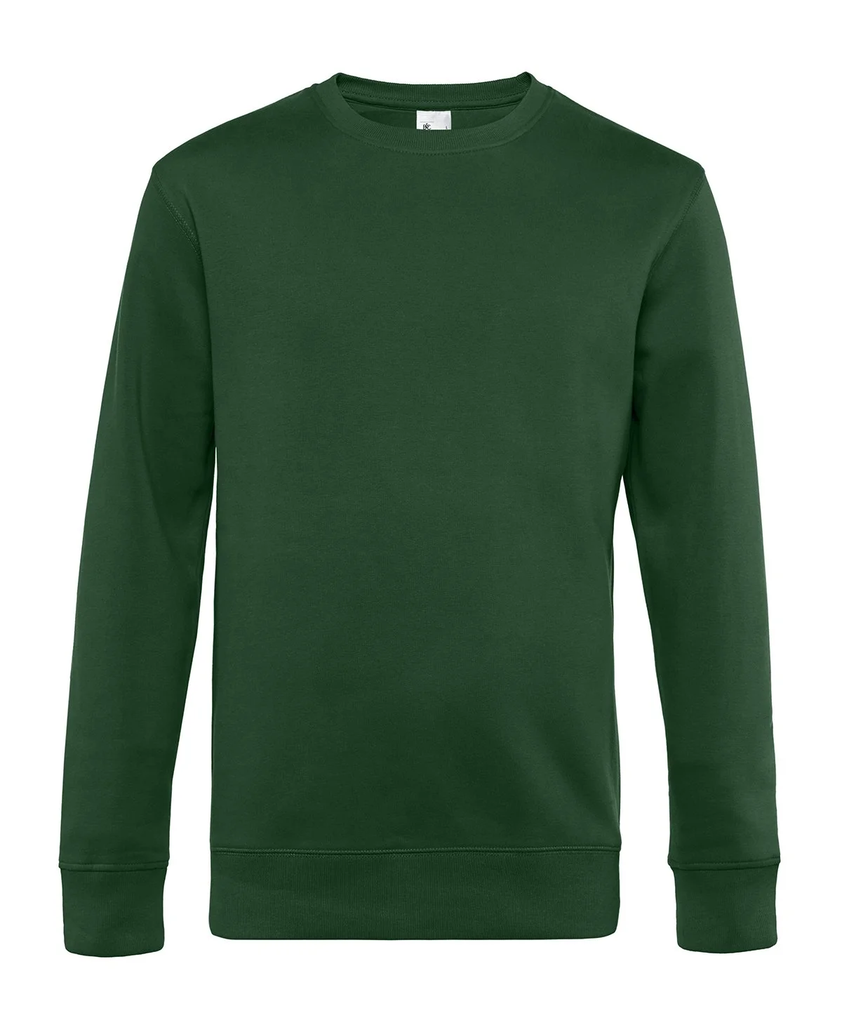 BA010_BottleGreen_FT.jpg