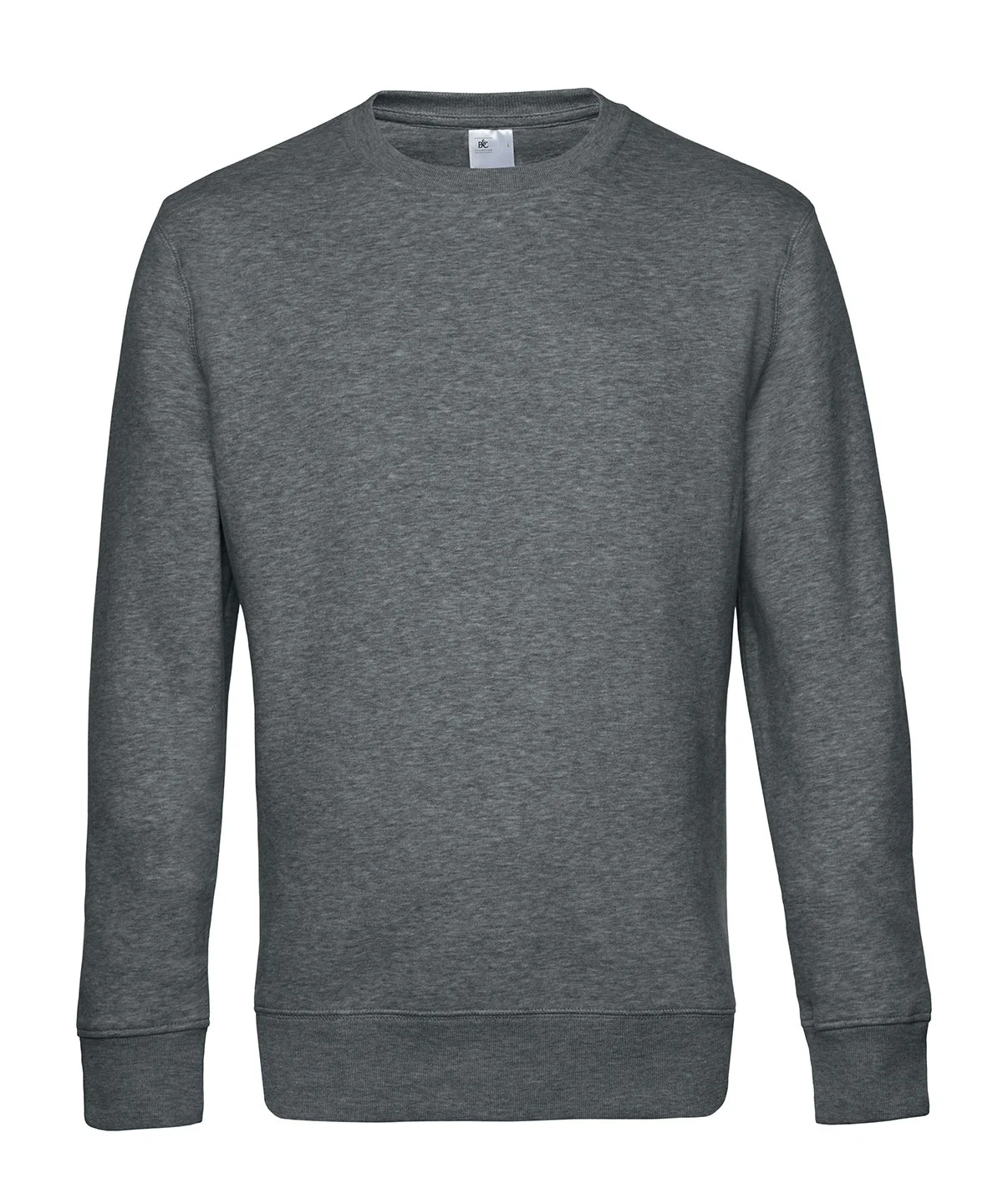 BA010_HeatherMidGrey_FT.jpg