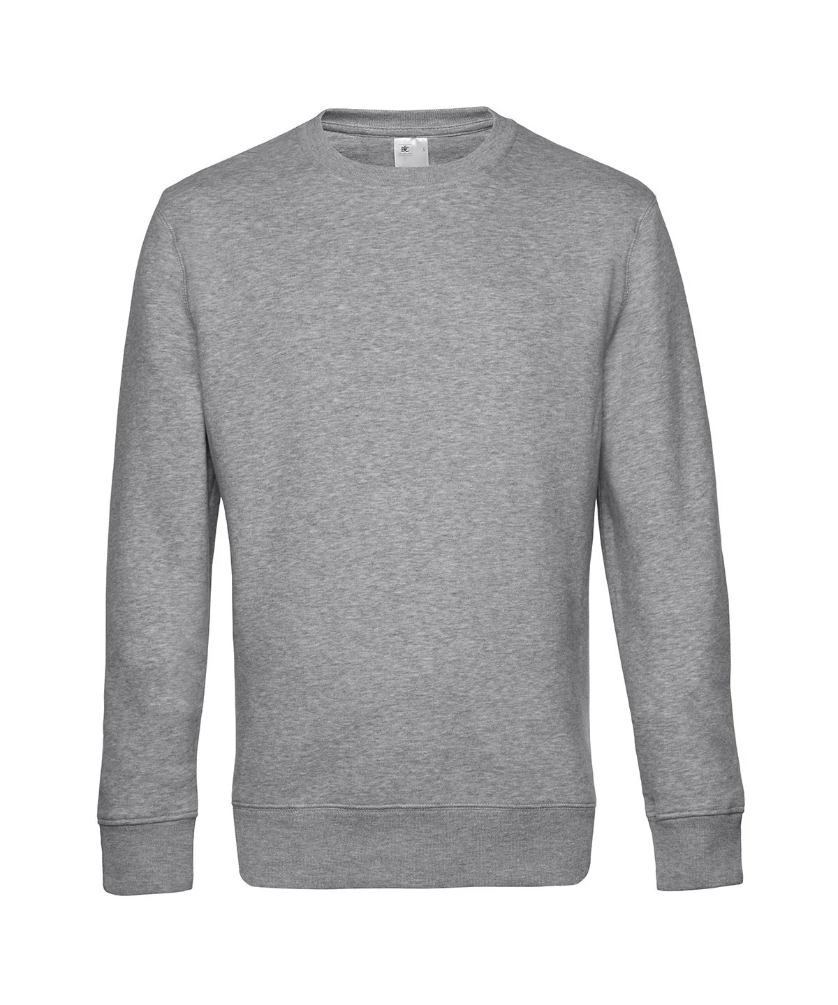 BA010_HeatherGrey_FT.jpg