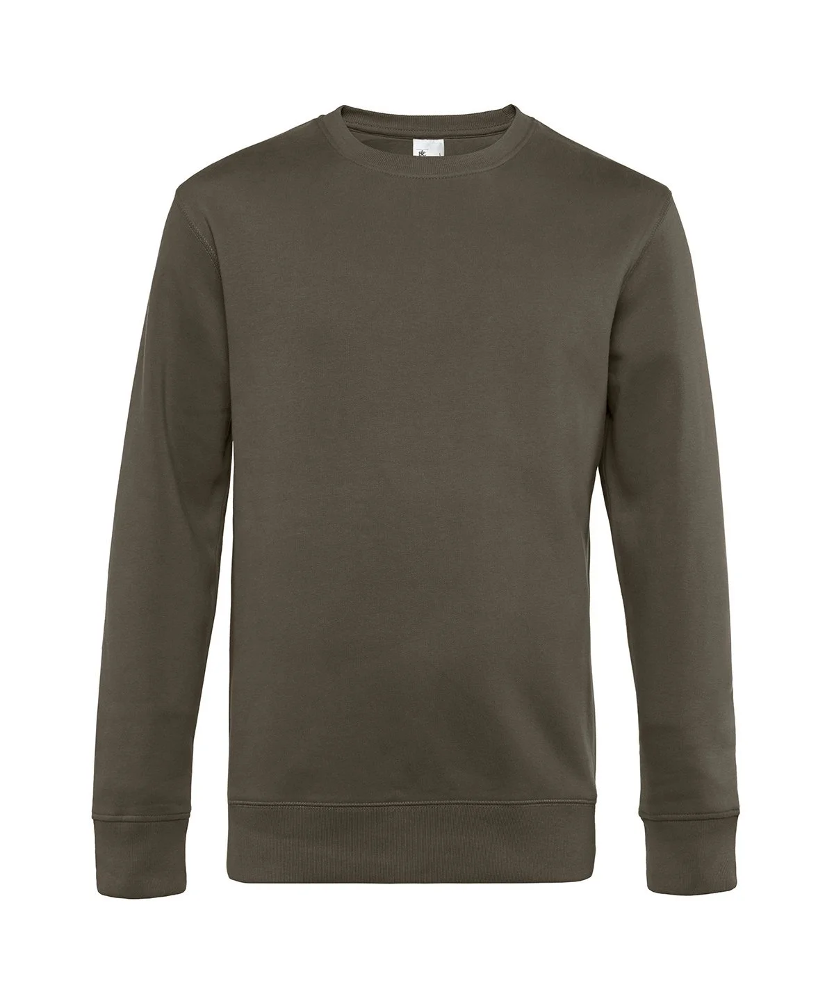 BA010_Khaki_FT.jpg