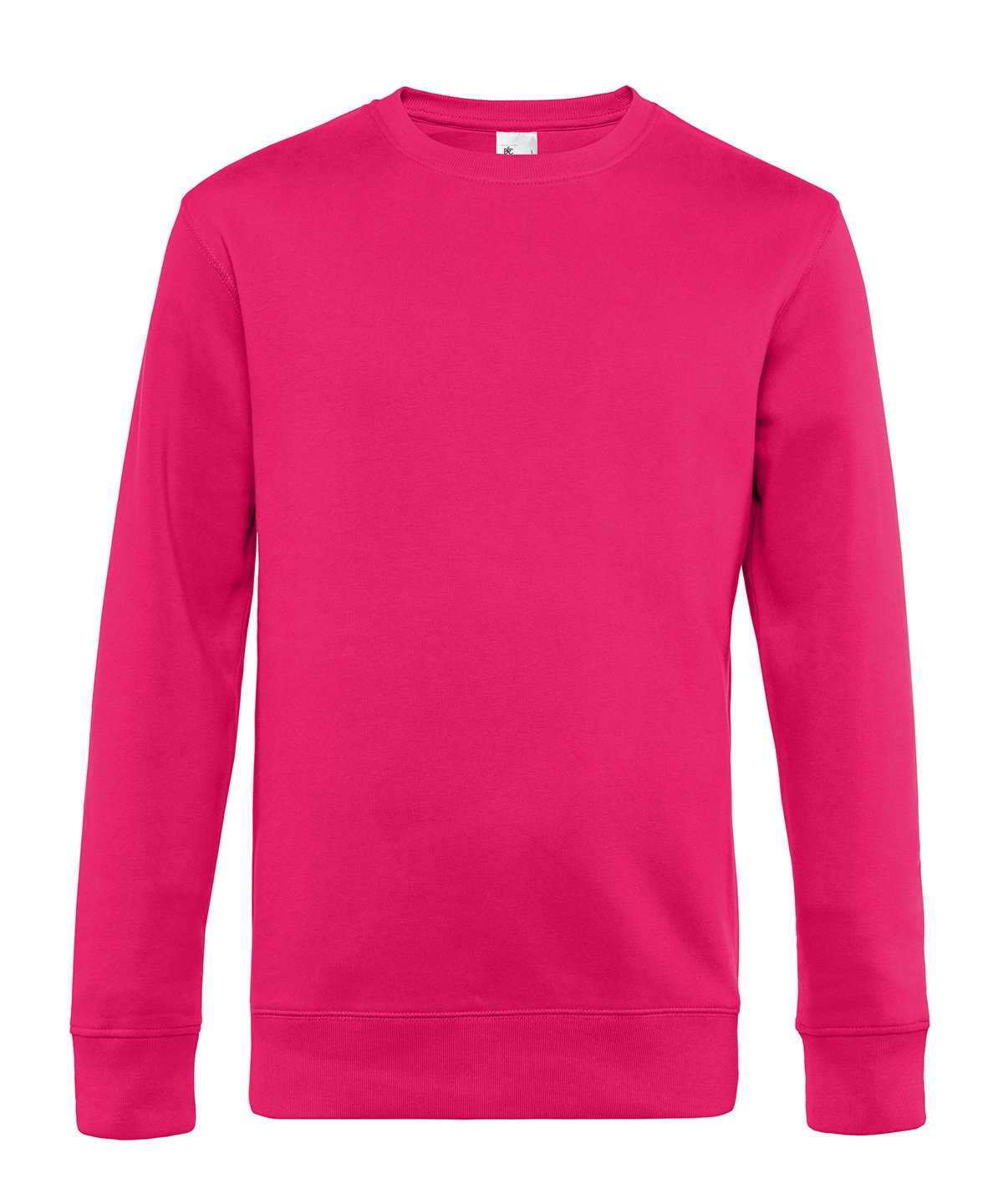 BA010_MagentaPink_FT.jpg