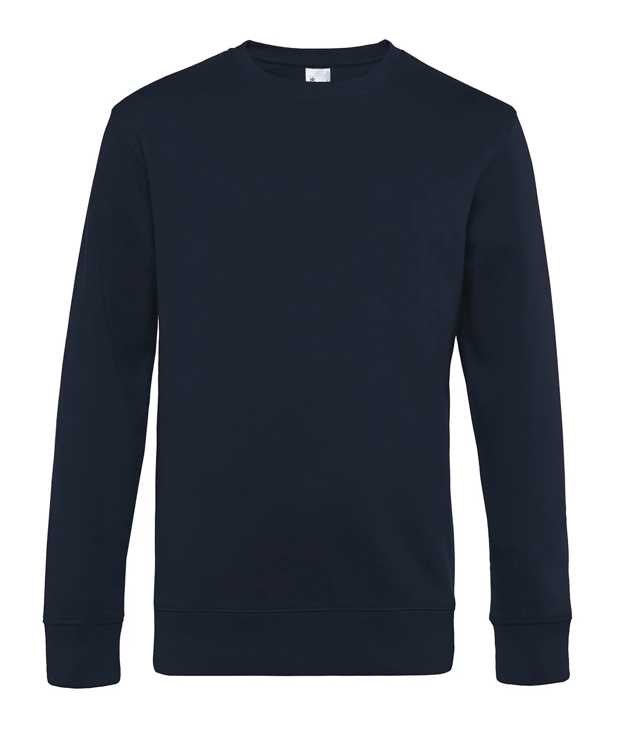 BA010_Navy_FT.jpg