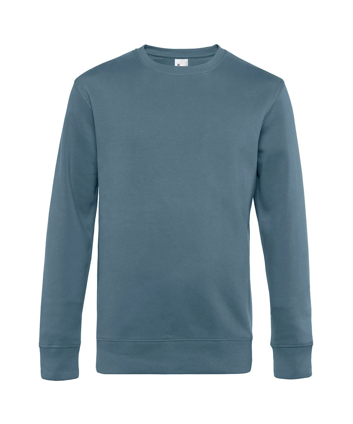 BA010_NordicBlue_FT.jpg
